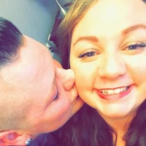 Meet your Posher, Tenielle